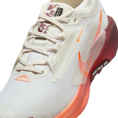 Buty do biegania w terenie damskie Nike Pegasus Trail 5 GTX FQ0912