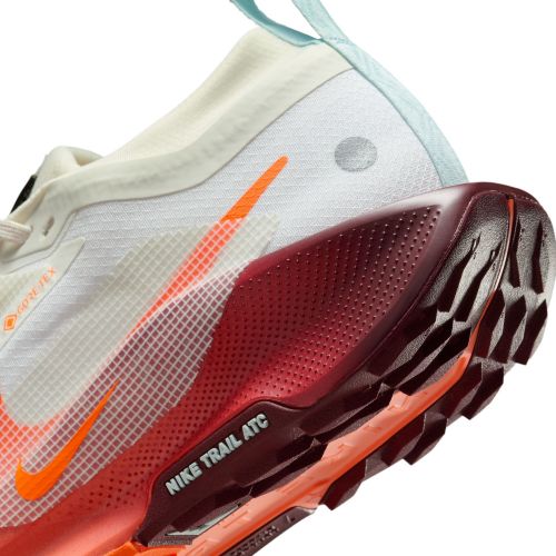 Buty do biegania w terenie damskie Nike Pegasus Trail 5 GTX FQ0912