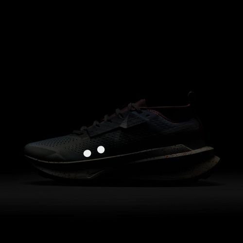 Buty do biegania w terenie damskie Nike Zegama 2 FD5191