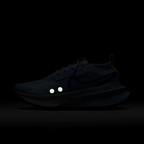 Buty do biegania w terenie damskie Nike Zegama 2 FD5191