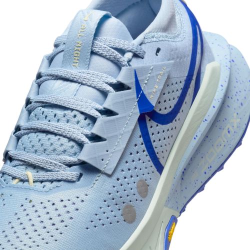 Buty do biegania w terenie damskie Nike Zegama 2 FD5191