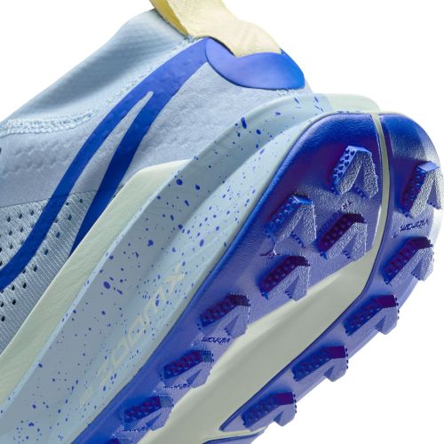 Buty do biegania w terenie damskie Nike Zegama 2 FD5191