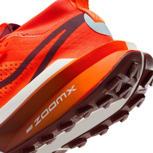 Buty do biegania w terenie damskie Nike Zegama 2 FD5191