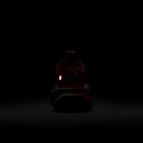 Buty do biegania w terenie damskie Nike Zegama 2 FD5191