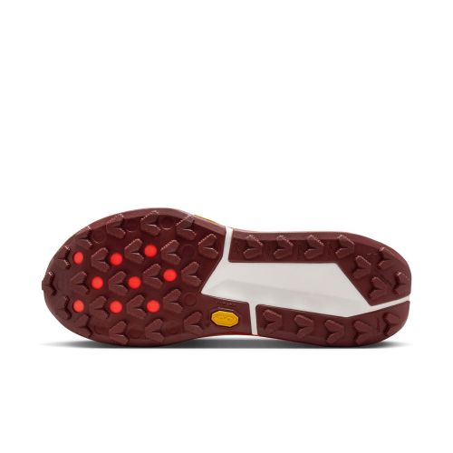 Buty do biegania w terenie damskie Nike Zegama 2 FD5191