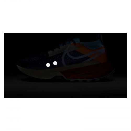 Buty do biegania w terenie damskie Nike Zegama 2 FD5191