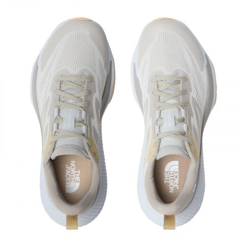 Buty do biegania w terenie damskie The North Face Altamesa 500 NF0A8A9P