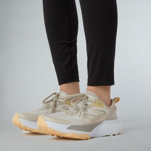 Buty do biegania w terenie damskie The North Face Altamesa 500 NF0A8A9P