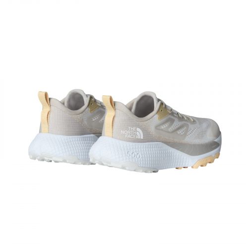 Buty do biegania w terenie damskie The North Face Altamesa 500 NF0A8A9P