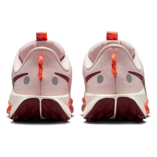Buty do biegania w terenie dla dzieci Nike Pegasus Trail 5 FV5638