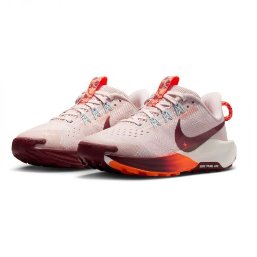 Buty do biegania w terenie dla dzieci Nike Pegasus Trail 5 FV5638