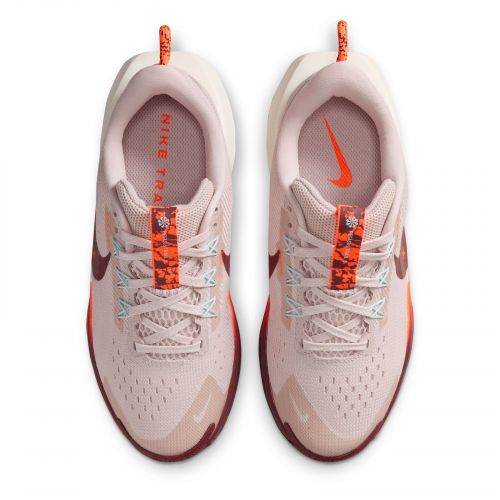 Buty do biegania w terenie dla dzieci Nike Pegasus Trail 5 FV5638