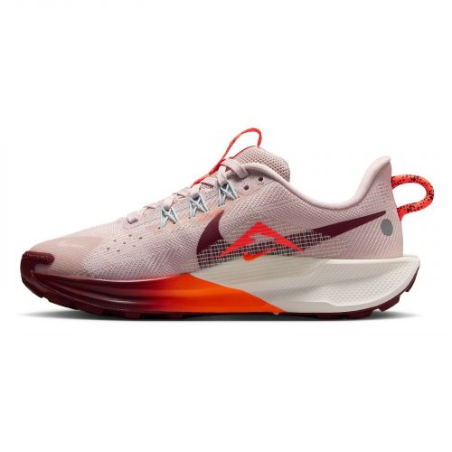 Buty do biegania w terenie dla dzieci Nike Pegasus Trail 5 FV5638
