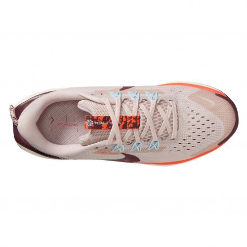 Buty do biegania w terenie dla dzieci Nike Pegasus Trail 5 FV5638