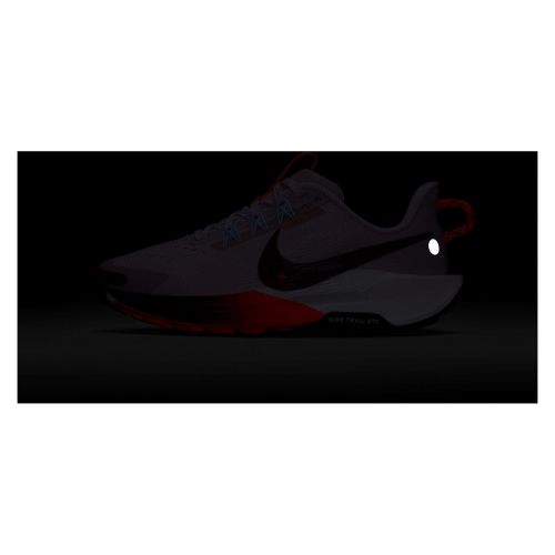 Buty do biegania w terenie dla dzieci Nike Pegasus Trail 5 FV5638