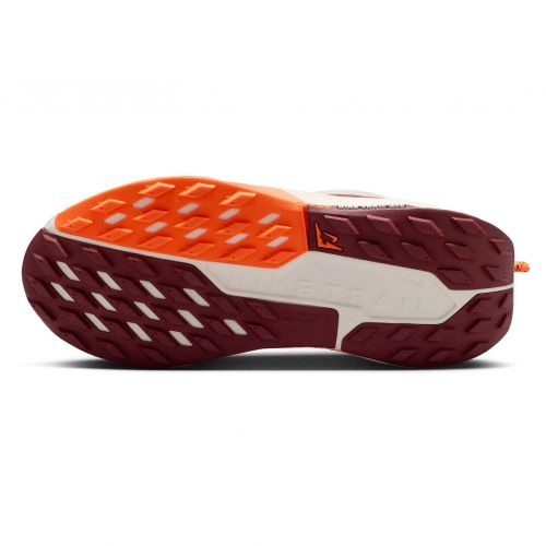 Buty do biegania w terenie dla dzieci Nike Pegasus Trail 5 FV5638