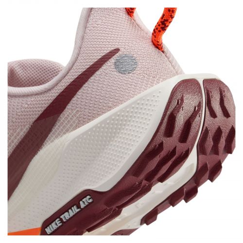 Buty do biegania w terenie dla dzieci Nike Pegasus Trail 5 FV5638