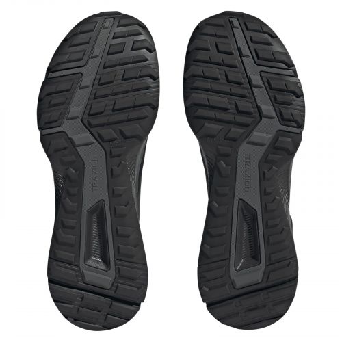 Buty do biegania w terenie męskie adidas Terrex Soulstride IE9413