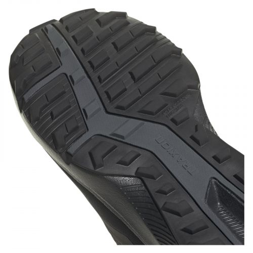 Buty do biegania w terenie męskie adidas Terrex Soulstride IE9413