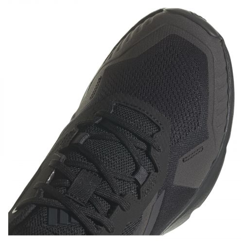 Buty do biegania w terenie męskie adidas Terrex Soulstride IE9413