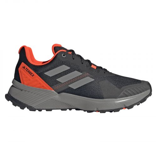 Buty do biegania w terenie męskie adidas Terrex Soulstride IF5010