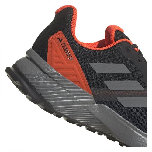 Buty do biegania w terenie męskie adidas Terrex Soulstride IF5010