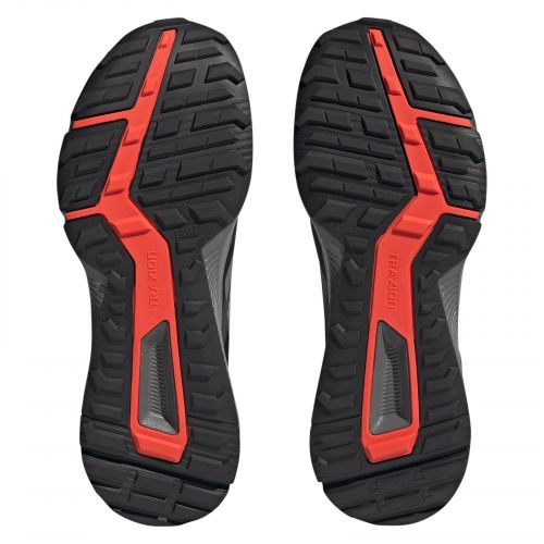 Buty do biegania w terenie męskie adidas Terrex Soulstride IF5010