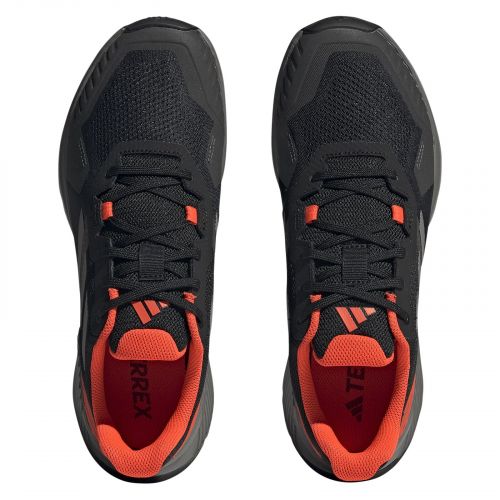 Buty do biegania w terenie męskie adidas Terrex Soulstride IF5010