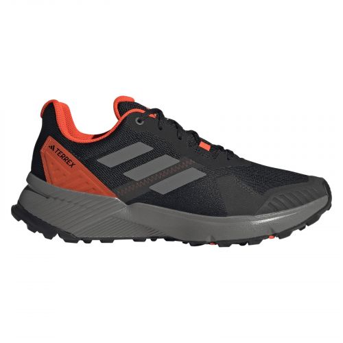 Buty do biegania w terenie męskie adidas Terrex Soulstride IF5010