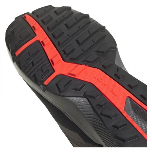 Buty do biegania w terenie męskie adidas Terrex Soulstride IF5010