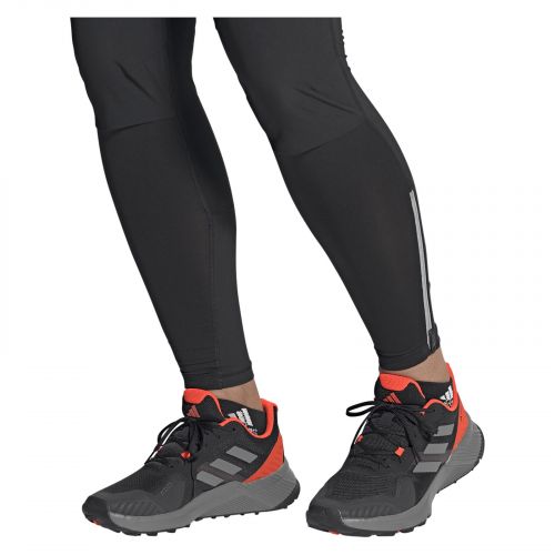 Buty do biegania w terenie męskie adidas Terrex Soulstride IF5010