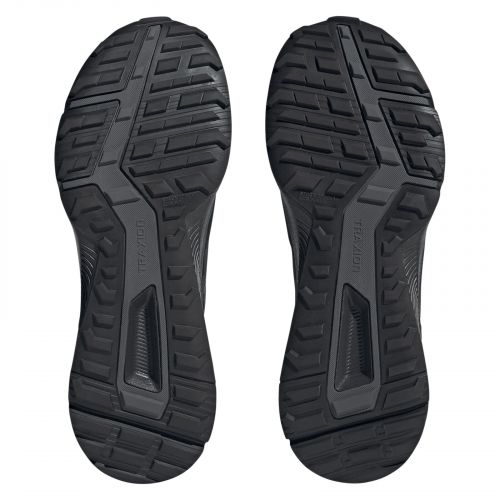 Buty do biegania w terenie męskie adidas Terrex Soulstride Rain.Rdy IF5015