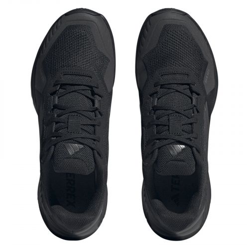 Buty do biegania w terenie męskie adidas Terrex Soulstride Rain.Rdy IF5015