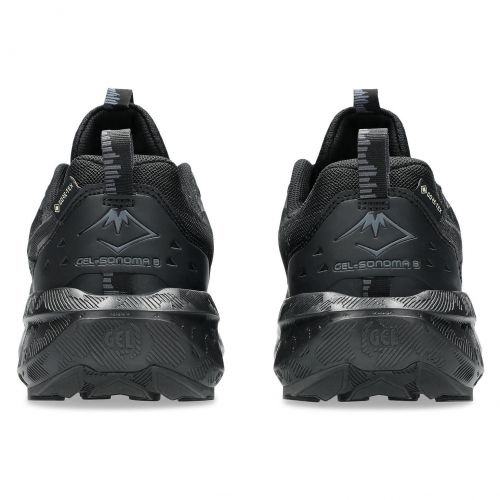 Buty do biegania w terenie męskie Asics Gel-Sonoma 8 GTX 1011B977