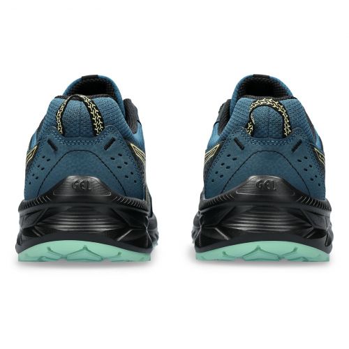 Buty do biegania w terenie męskie Asics Gel-Venture 9 1011B486