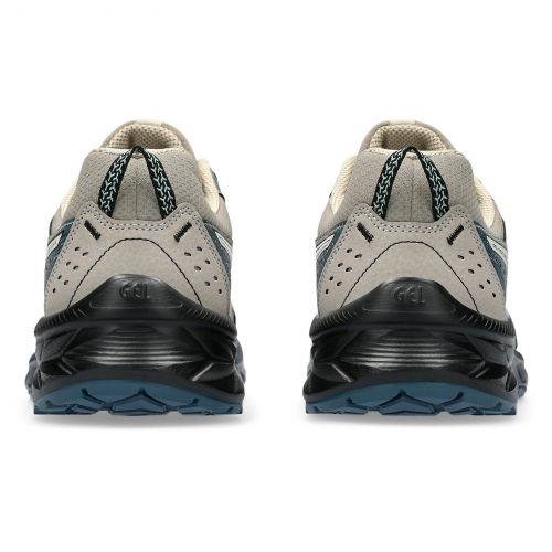 Buty do biegania w terenie męskie Asics Gel-Venture 9 1011B486