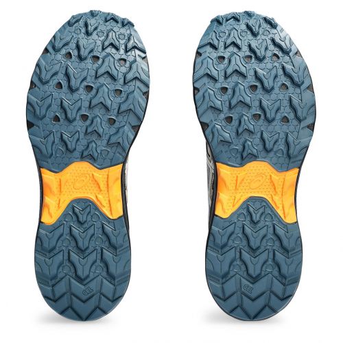 Buty do biegania w terenie męskie Asics Gel-Venture 9 1011B486