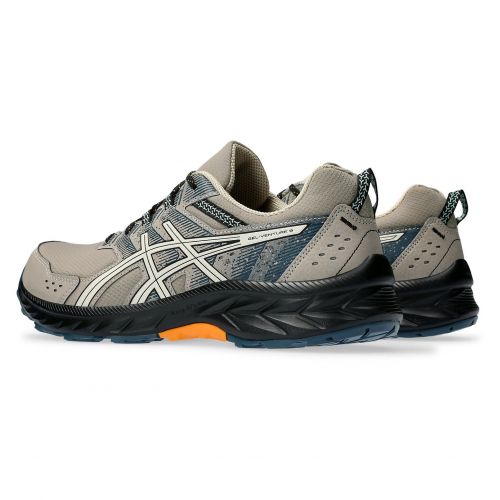 Buty do biegania w terenie męskie Asics Gel-Venture 9 1011B486