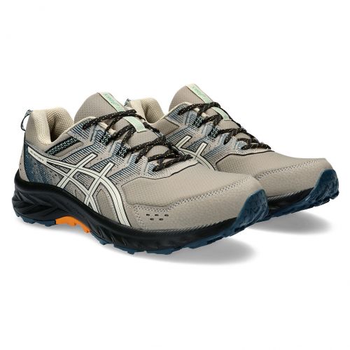 Buty do biegania w terenie męskie Asics Gel-Venture 9 1011B486