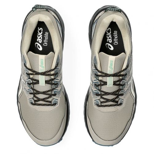 Buty do biegania w terenie męskie Asics Gel-Venture 9 1011B486