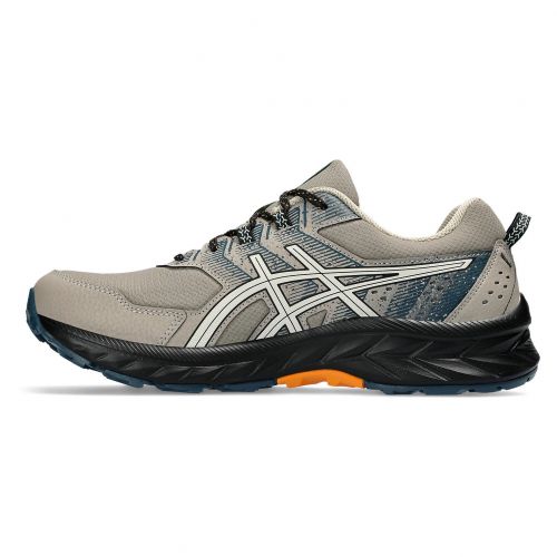 Buty do biegania w terenie męskie Asics Gel-Venture 9 1011B486