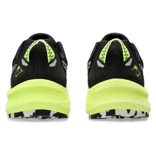 Buty do biegania w terenie męskie Asics Trabuco Terra 2 1011B607