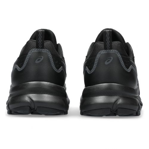 Buty do biegania w terenie męskie Asics Trail Scout 3 1011B700