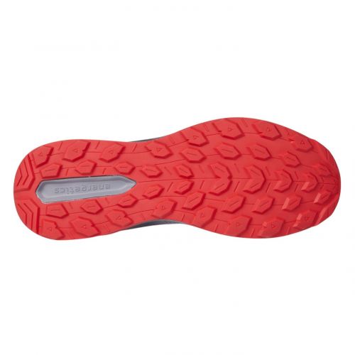 ニクス ZENITH X（ゼニス X）｜KASK（カスク）