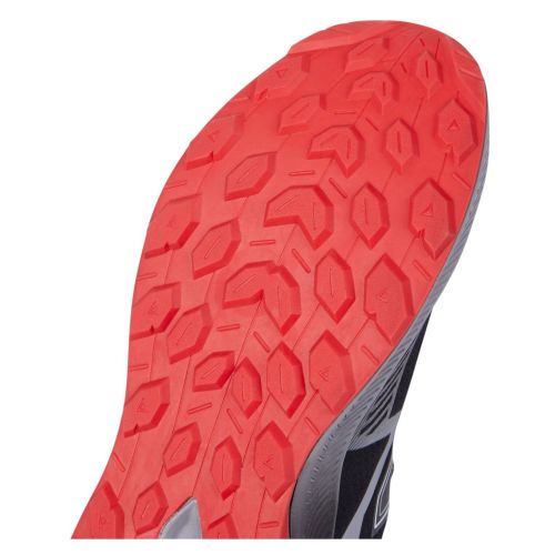 Buty do biegania w terenie męskie Energetics Zyrox Core II