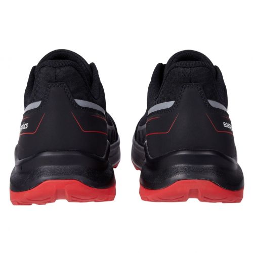 ニクス ZENITH X（ゼニス X）｜KASK（カスク）