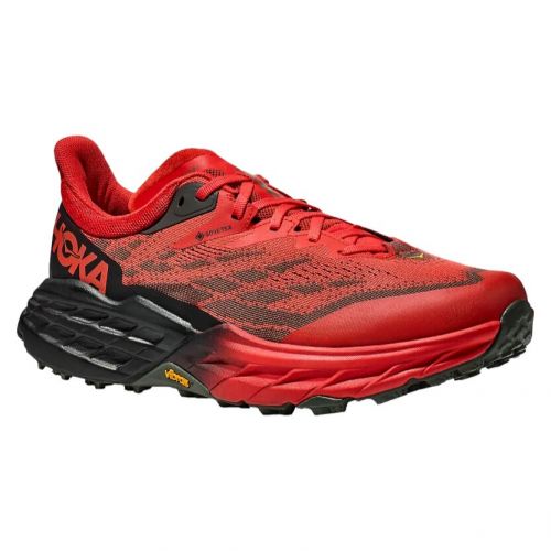 Buty do biegania w terenie męskie Hoka Speedgoat 5 GORE-TEX 1127912