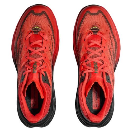 Buty do biegania w terenie męskie Hoka Speedgoat 5 GORE-TEX 1127912