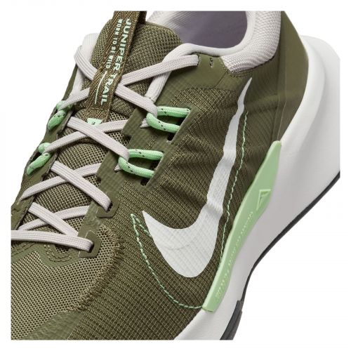 Buty do biegania w terenie męskie Nike Juniper Trail 2 Next Nature DM0822