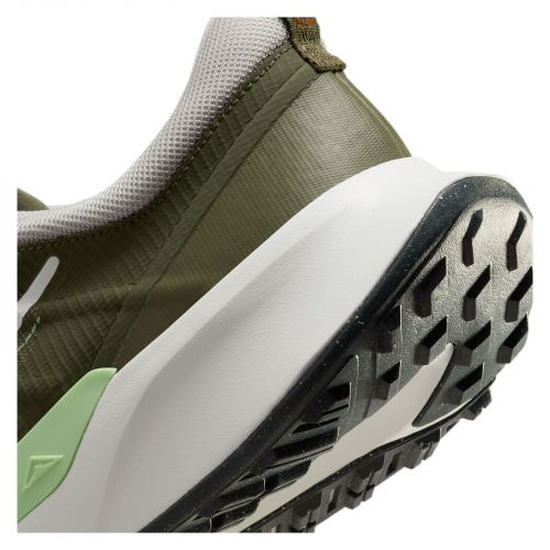 Buty do biegania w terenie męskie Nike Juniper Trail 2 Next Nature DM0822